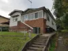 2/22 Staff Street, Wollongong, NSW 2500