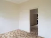 2/22 Staff Street, Wollongong, NSW 2500-Image