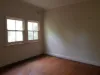 2/22 Staff Street, Wollongong, NSW 2500-Image