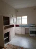 2/22 Staff Street, Wollongong, NSW 2500-Image