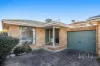 2/22 Turner Close, Springvale, Vic 3171
