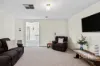 2/22 Turner Close, Springvale, Vic 3171-Image