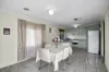 2/22 Turner Close, Springvale, Vic 3171-Image