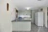 2/22 Turner Close, Springvale, Vic 3171-Image