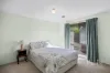 2/22 Turner Close, Springvale, Vic 3171-Image