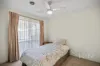 2/22 Turner Close, Springvale, Vic 3171-Image