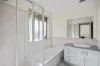 2/22 Turner Close, Springvale, Vic 3171-Image