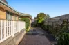 2/22 Turner Close, Springvale, Vic 3171-Image