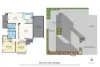 2/22 Turner Close, Springvale, Vic 3171-Floorplan