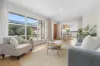 2/22 Wellington Street, Mornington, Vic 3931