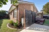 2/22 Wellington Street, Mornington, Vic 3931-Image