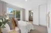 2/22 Wellington Street, Mornington, Vic 3931-Image