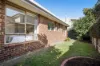 2/22 Wellington Street, Mornington, Vic 3931-Image