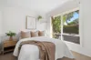 2/22 Wellington Street, Mornington, Vic 3931-Image