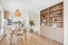 2/22 Wellington Street, Mornington, Vic 3931-Image