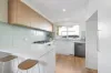 2/22 Wellington Street, Mornington, Vic 3931-Image