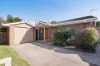 2/22 Wellington Street, Mornington, Vic 3931-Image