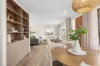 2/22 Wellington Street, Mornington, Vic 3931-Image