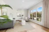 2/22 Wellington Street, Mornington, Vic 3931-Image