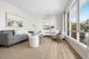 2/22 Wellington Street, Mornington, Vic 3931-Image