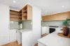 2/22 Wellington Street, Mornington, Vic 3931-Image