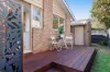 2/22 Wellington Street, Mornington, Vic 3931-Image