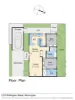 2/22 Wellington Street, Mornington, Vic 3931-Floorplan