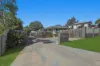 2/22 Whichello Street, Newtown, Qld 4350