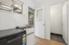 2/22 Whichello Street, Newtown, Qld 4350-Image