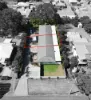 2/22 Whichello Street, Newtown, Qld 4350-Image