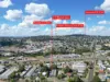 2/22 Whichello Street, Newtown, Qld 4350-Image
