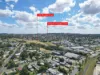 2/22 Whichello Street, Newtown, Qld 4350-Image