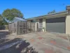 2/22 Whichello Street, Newtown, Qld 4350-Image