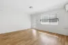 2/22 Whichello Street, Newtown, Qld 4350-Image