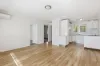 2/22 Whichello Street, Newtown, Qld 4350-Image