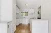 2/22 Whichello Street, Newtown, Qld 4350-Image