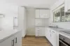 2/22 Whichello Street, Newtown, Qld 4350-Image