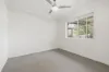 2/22 Whichello Street, Newtown, Qld 4350-Image