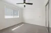 2/22 Whichello Street, Newtown, Qld 4350-Image