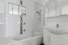 2/22 Whichello Street, Newtown, Qld 4350-Image