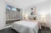 2/220 Wonga Road, Warranwood, Vic 3134-Image