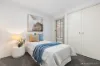 2/220 Wonga Road, Warranwood, Vic 3134-Image