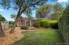 2/220 Wonga Road, Warranwood, Vic 3134-Image