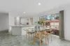 2/220 Wonga Road, Warranwood, Vic 3134-Image