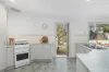 2/220 Wonga Road, Warranwood, Vic 3134-Image