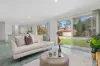 2/220 Wonga Road, Warranwood, Vic 3134-Image