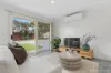 2/220 Wonga Road, Warranwood, Vic 3134-Image
