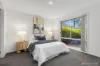 2/220 Wonga Road, Warranwood, Vic 3134-Image