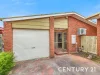 2/221 David Street, Dandenong, Vic 3175