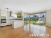 2/221 David Street, Dandenong, Vic 3175-Image